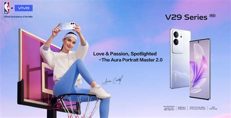 Vivo V29 5G Priced In PH Starts At PhP 24 999 Tech News Reviews And