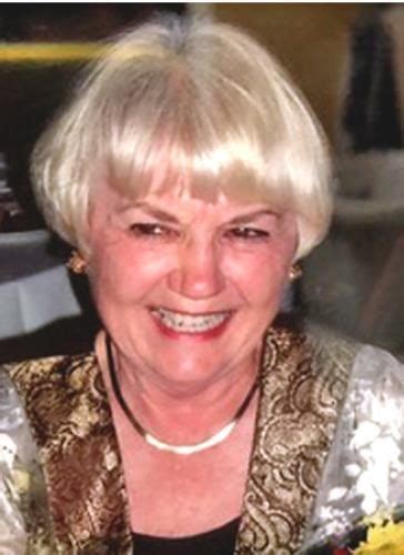 Doris Rogers Obituary 1931 2018 Santa Ana Ca Orange County