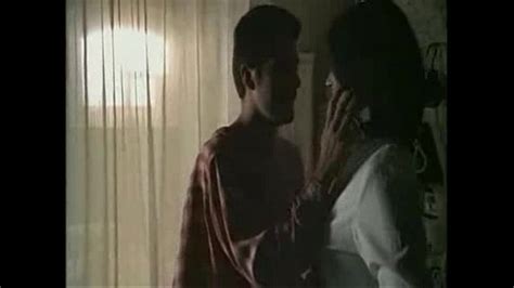 Hot Italian Actress Xnxx