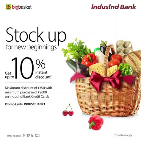 Hinduja Group On Twitter RT MyIndusIndBank Begin The New Year By