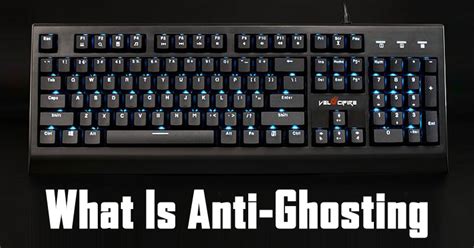 ACGAM Anti-ghosting RGB Gaming Keyboard Review, 56% OFF