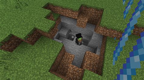 Captive Survival By Endorah Minecraft Marketplace Map Minecraft