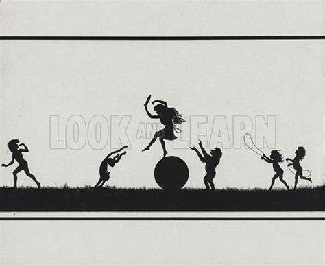 Illustration for Per Aspera ad Astra by KW Diefenbach stock image ...