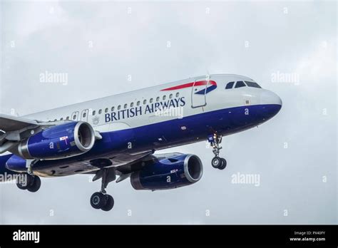 British airways Fotos und Bildmaterial in hoher Auflösung Alamy