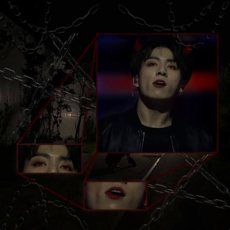 Yoongi Taehyung And Jungkook Image On Favim