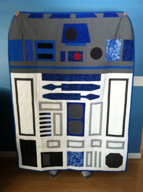 Star Wars Quilt Pattern Free Printable Templates Free