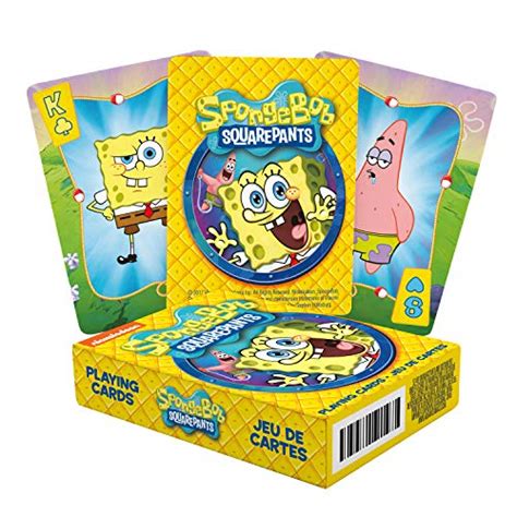 Juego De Mesa Bob Esponja D Nde Comprar Puzzlopia Es Tienda De