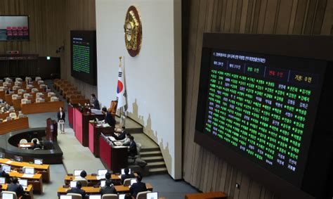 선거제 개편 전원위 소위 구성 무산··· 지도부 담판으로 결론 날까 네이트 뉴스