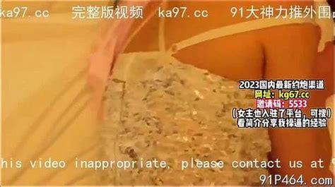 Watch 啊混蛋好好开车大学校花约会全程 Sex Girls Pov Porn SpankBang