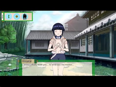 Jikage Rising Episode 17 Sex Craze XVIDEOS