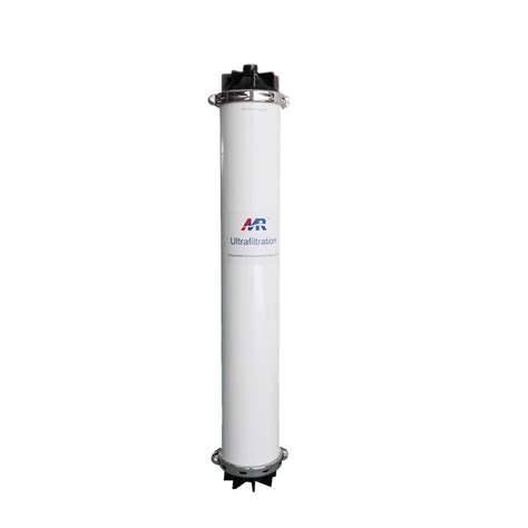 Mr 1060 Hollow Fiber Ultrafiltration Membrane Module UF Membrane For