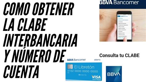 Actualizar 44 Images Bancomer Telefono Ejecutivo Viaterra Mx