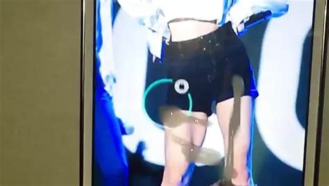 Apink Chorong Tribute Gay Porn XHamster