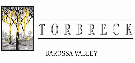 สั่งซื้อ Torbreck Old Vines Grenache Mourvedre Shiraz Winenow