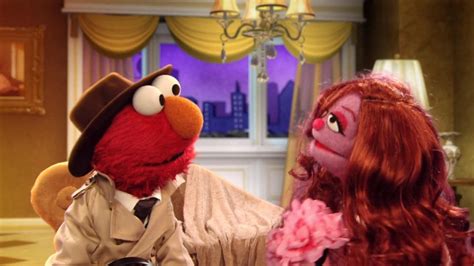 Sesame Street Guide: Sesame Street Episode 4403