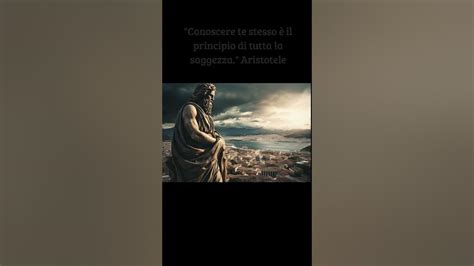 Filosofi Greci - Citazioni e Saggezza dall’Antica Grecia - YouTube