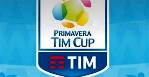 Coppa Italia Primavera Finale Andata Torino Milan 2 0 Il