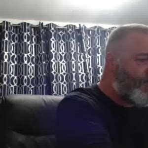 Newest Cum Over Daddy Cam Videos Archives And Private Premium Cam