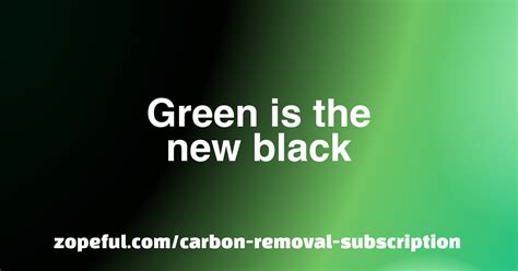 Carbon Removal Subscription | Zopeful Climate