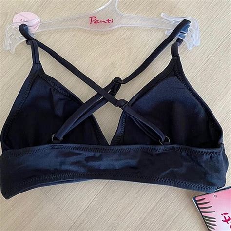 Penti Bikini Ustu Penti Bikini İndirimli Gardrops