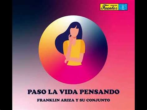 La Visuaca Franklin Ariza Y Su Conjunto Youtube