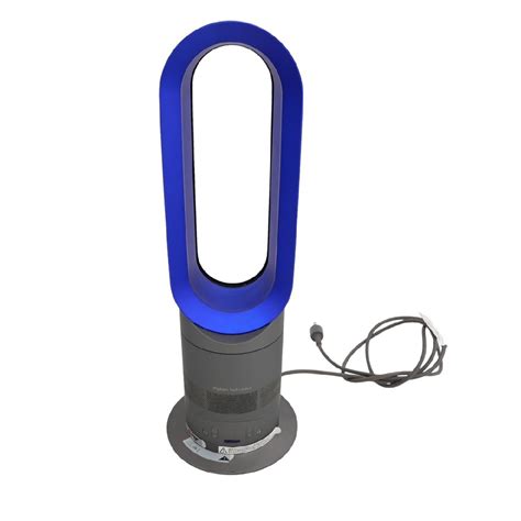 Yahoo オークション 円スタート Dyson Hot Cool ダイソン AM フ