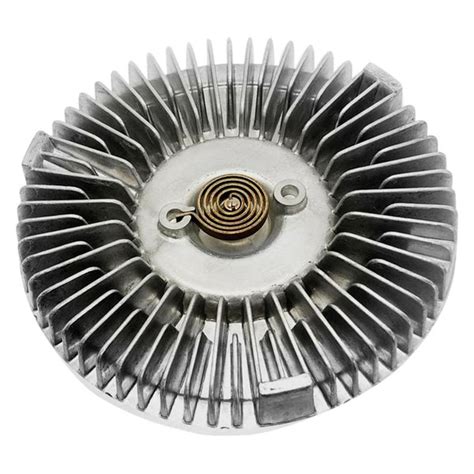 SKP® - Engine Cooling Fan Clutch