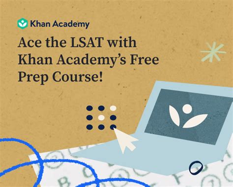 Khan Academy On Twitter Hey Aspiring Lawyers Ace The Lsat With Khan