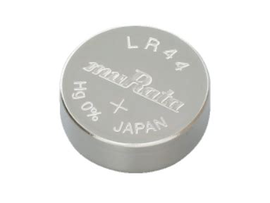 LR44 Battery Equivalent Chart, Voltage, Manufacturer - Jinftry Electronics