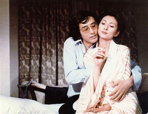 わるいやつら｜作品一覧｜映画監督 野村芳太郎