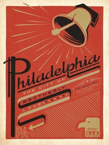 Free Vintage Us Travel Poster Printable Images Artofit