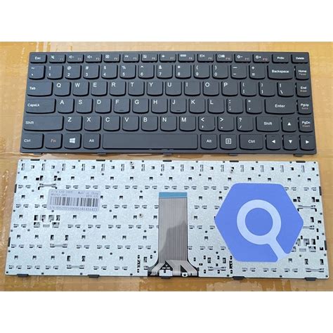 Jual Keyboard Lenovo G G G G G G G B