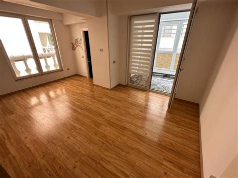 Apartament Camere De Vanzare Zona Herastrau Bucuresti Rgt