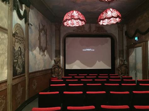 Kino Museum Lichtspiele München Aktuelle 2021 Lohnt es sich Mit