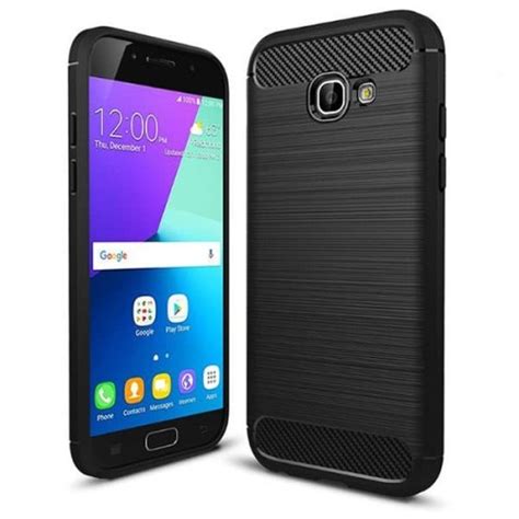 Jual Samsung Galaxy A A Aksesoris Neo Hybrid Spigen Case