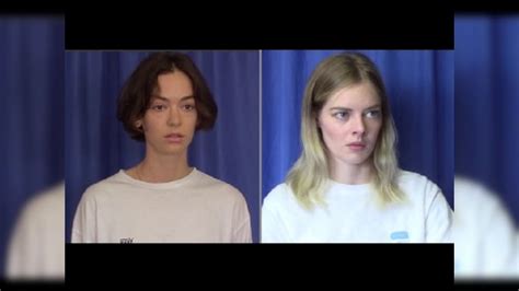 Bill And Ted Face The Music Brigette Lundy Paine Samara Weaving Cast As