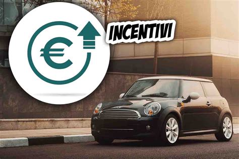 Incentivi Auto Cosa Cambia Nel Tutte Le Novit Lamiapartitaiva It