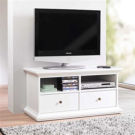 TV Lowboards Landhausstil Online Kaufen Lowboards24 De