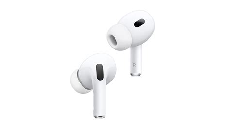 The Best Apple Airpods Deals For July 2024 Pcmag