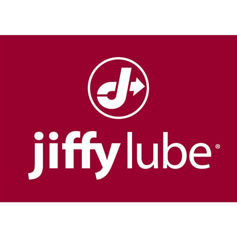 Jiffy Lube Dewdney Trunk Rd Maple Ridge Bc V X E Canada