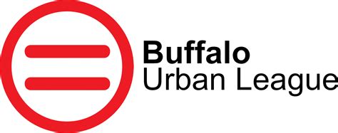 Buffalo Urban League - Buffalo, NY - Programs