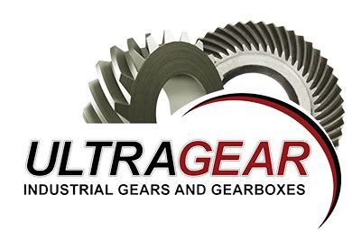 Core Business Services Ultragear