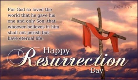 Happy Resurrection Day Pictures Photos And Images For Facebook