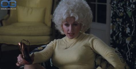 Dolly Parton Nude Pictures Photos Playboy Naked Topless Fappening