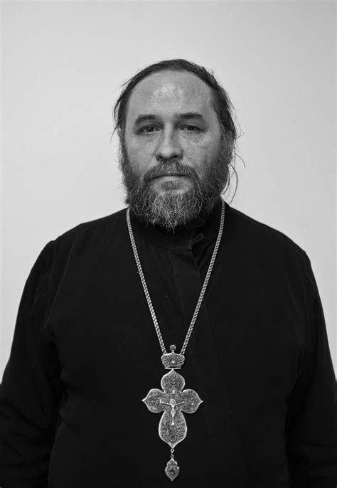 Древо - иллюстрация: Протоиерей Константин Янович