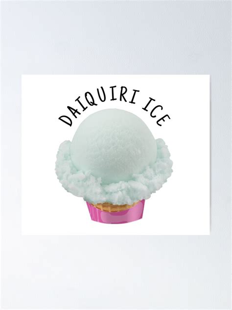 Daiquiri Ice Ubicaciondepersonas Cdmx Gob Mx