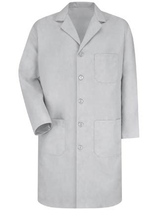 Buy High Quality Color Grey Lab Coats Low Cost Charcoal Grey Lab Coat