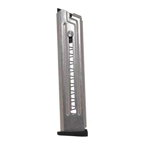 Sandw®22 Victory Magazine Smith And Wesson