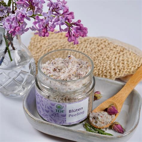 Shop - TEH Traditionelle Europäische Heilkunde