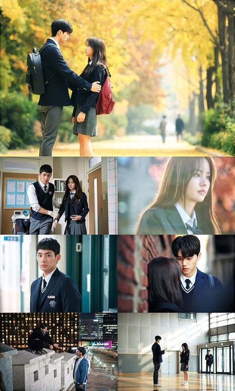 Kim So Hyun Song Kang Y Jung Ga Ram Navegan Por El Romance Con Kang